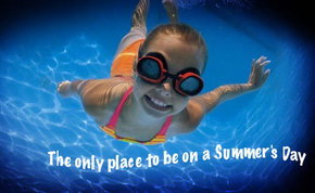 Kalamunda Wet 'n' Wild - Accommodation Melbourne 0