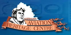 Charles Darwin NT Accommodation Melbourne