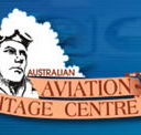 The Australian Aviation Heritage Centre - Accommodation Melbourne
