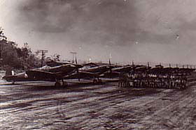 The Australian Aviation Heritage Centre - Accommodation Melbourne 2
