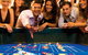 Star City Casino Sydney - thumb 0