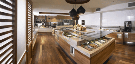 Treasury Hotel And Casino - Accommodation Melbourne 3