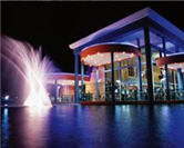 Country Club Tasmania - Accommodation Melbourne 0