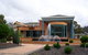 Country Club Tasmania - thumb 3