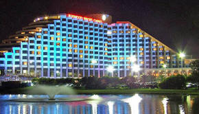 Book Canberra ACT Attractions Accommodation Melbourne Accommodation Melbourne