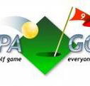 Oasis Supa Golf and Adventure Putt - Accommodation Melbourne