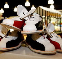 AMF Bowling Centres Australia - Accommodation Melbourne