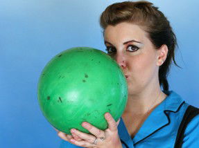 AMF Bowling Centres Australia - Accommodation Melbourne 2