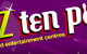 Oz Tenpin Narre Warren - thumb 0