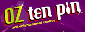 Oz Tenpin Narre Warren - Accommodation Melbourne 0