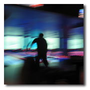 Oz Tenpin Narre Warren - Accommodation Melbourne 2