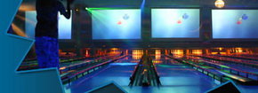 Oz Tenpin Narre Warren - Accommodation Melbourne 3