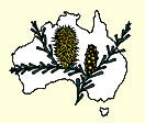 Rubicon ACT Accommodation Melbourne