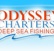 Odyssey Charters - Accommodation Melbourne