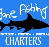 Gone Fishing - Accommodation Melbourne