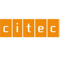 Scitech - Accommodation Melbourne
