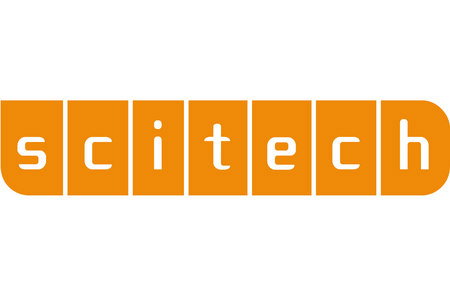 Scitech - Accommodation Melbourne 0