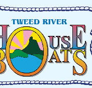 Tweed River House Boats - Accommodation Melbourne