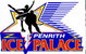 Penrith Ice Palace - thumb 0