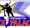 Penrith Ice Palace - Accommodation Melbourne