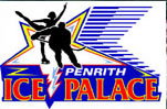 Penrith Ice Palace - Accommodation Melbourne 0