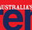 The Ice Arena - Accommodation Melbourne