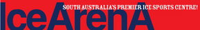 The Ice Arena - Accommodation Melbourne 0