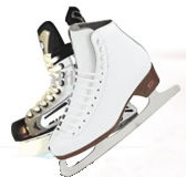 Bendigo Ice Stadium - Accommodation Melbourne