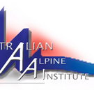 Alpine Institute - Gym  Sports Club - Accommodation Melbourne