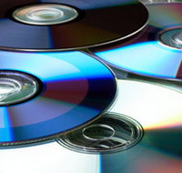 Mt Buller Cinema - Accommodation Melbourne