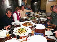 Barossa Experience Tours - Accommodation Melbourne 2