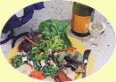 Barossa Experience Tours - Accommodation Melbourne 3