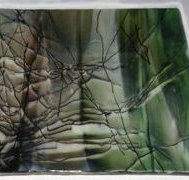 Tapet Gallery - Accommodation Melbourne