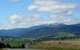 Buller View Wines - thumb 2
