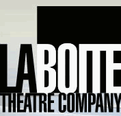 Laboite Theatre Company - Accommodation Melbourne