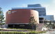 Roundhouse Theatre - thumb 0