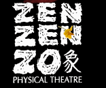 Zen Zen Zo Physical Theatre - Accommodation Melbourne 0