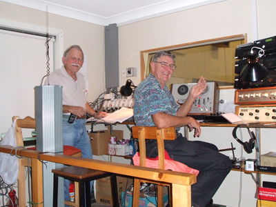 Annerley QLD Accommodation Melbourne