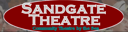 Sandgate Dc QLD Accommodation Melbourne