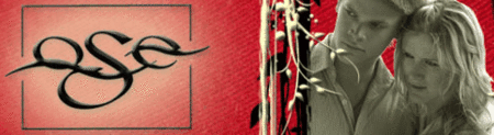 Queensland Shakespeare Ensemble - Accommodation Melbourne 0
