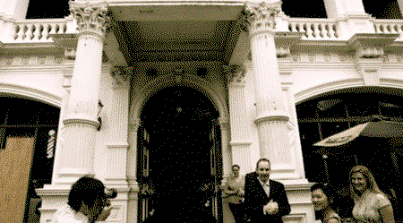 Princess Theatre - Accommodation Melbourne 0