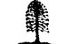 Musgrave Park Cultural Centre - thumb 2