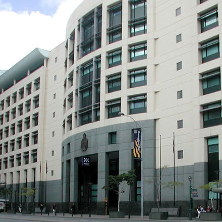 Queensland Police Museum - Accommodation Melbourne 0