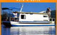 Able Hawkesbury River Houseboats - thumb 3