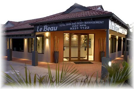 Kardinya WA Accommodation Melbourne