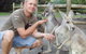 Caversham Wildlife Park - thumb 0