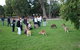 Caversham Wildlife Park - thumb 2