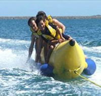 Rockingham Water Sports - Accommodation Melbourne