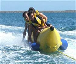 Rockingham Water Sports - Accommodation Melbourne 0