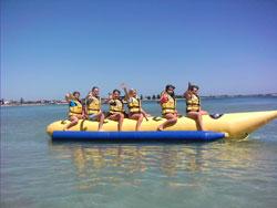 Rockingham Water Sports - Accommodation Melbourne 1